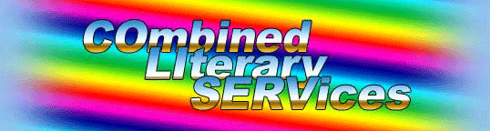 COmbined LIterary SERVices
